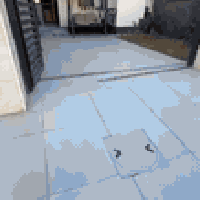 حي القادسية • ٢١٠م • فول مودرن