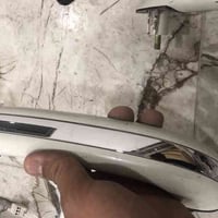 سنتافيا ٢٠١٢ • قطع غيار • الحلة