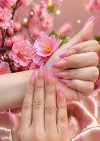 الدوره حي الصحه مقابل شمس بركر 07722715383