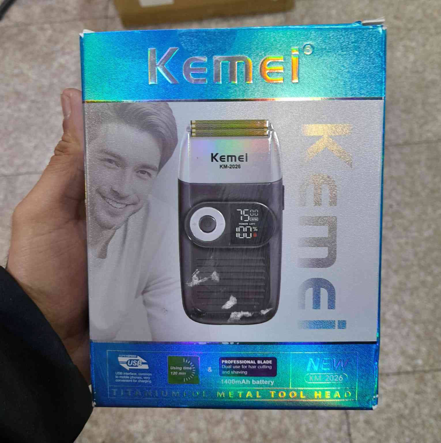 اي شي تحتاجون راسلو الحساب


**إذا كنت صاحب هذا الإعلان وتريد حذفه لأي سبب، رجاءا أرسل رسالة إلى الدعم الفني**