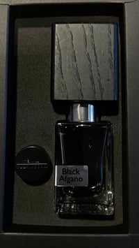 07703879717 طوسيل مجاني