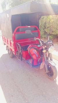 ستوته شحن • بطاريات نضيفه • ما بي عيب