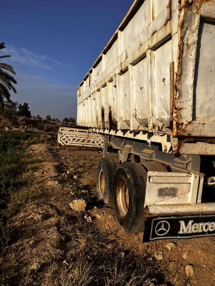 سلام عليكم نساف البيع مكان بابل جبله ***********
