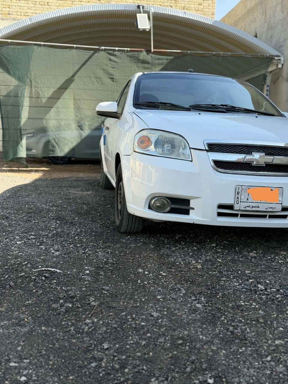 افيو موديل ١١ للبيع رقم ميسان سنويه مامنتهيه مكينه صار شهر من شادهه باتري جديد قبل اسبوع شاده تخم تاير وحدايه ٨٠٪ السياره نظيفه ابيع كوم حديد مامكفول للاستفسار الاتصال بالرقم اني مكلف بالنشر
***********
