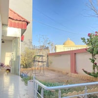 أربيل • ايندة ٢ • مؤثث بالكامل