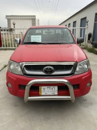 بيكم فلاونزه موديل13  رقم بغداد  سنويه  كير عادي ماشيه190الف سونار مرف...