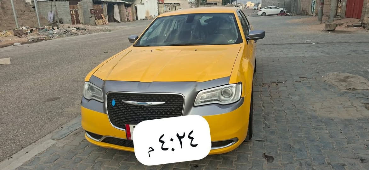 السلام عليكم
للبيع اوبامه ٢٠٢٣ كفاله عامه رقم بصره  للاستفسار ***********
