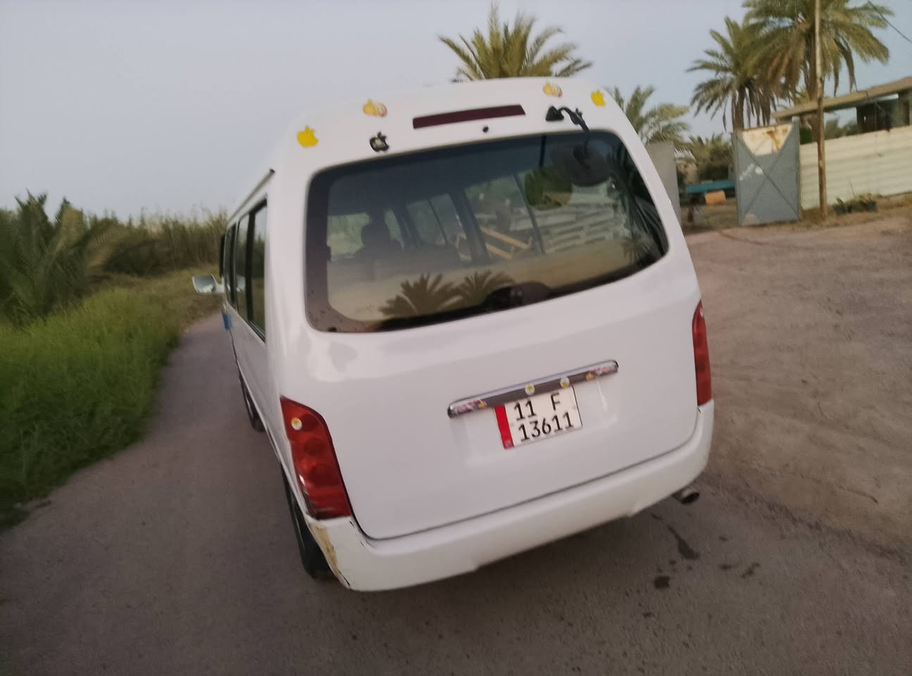 السلام عليكم جنبي اج 1 للبيع كير محرك خير من الله اكسن خير من الله كشر خير من الله  رجاء بس الشرا يتصل المو شراي لا يعاملني ولا عامله سعر 80 وبيها مجال والسوق كل بي والاتصال على هذا الرقم ***********
