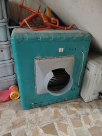 مبرده اخت الجديده للبيع الاتصال علئ الرقم ٠٧٧٣٧٢١٩٢٢٦