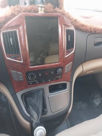 ستاركس • ٢٠١٨ • رقم بغداد