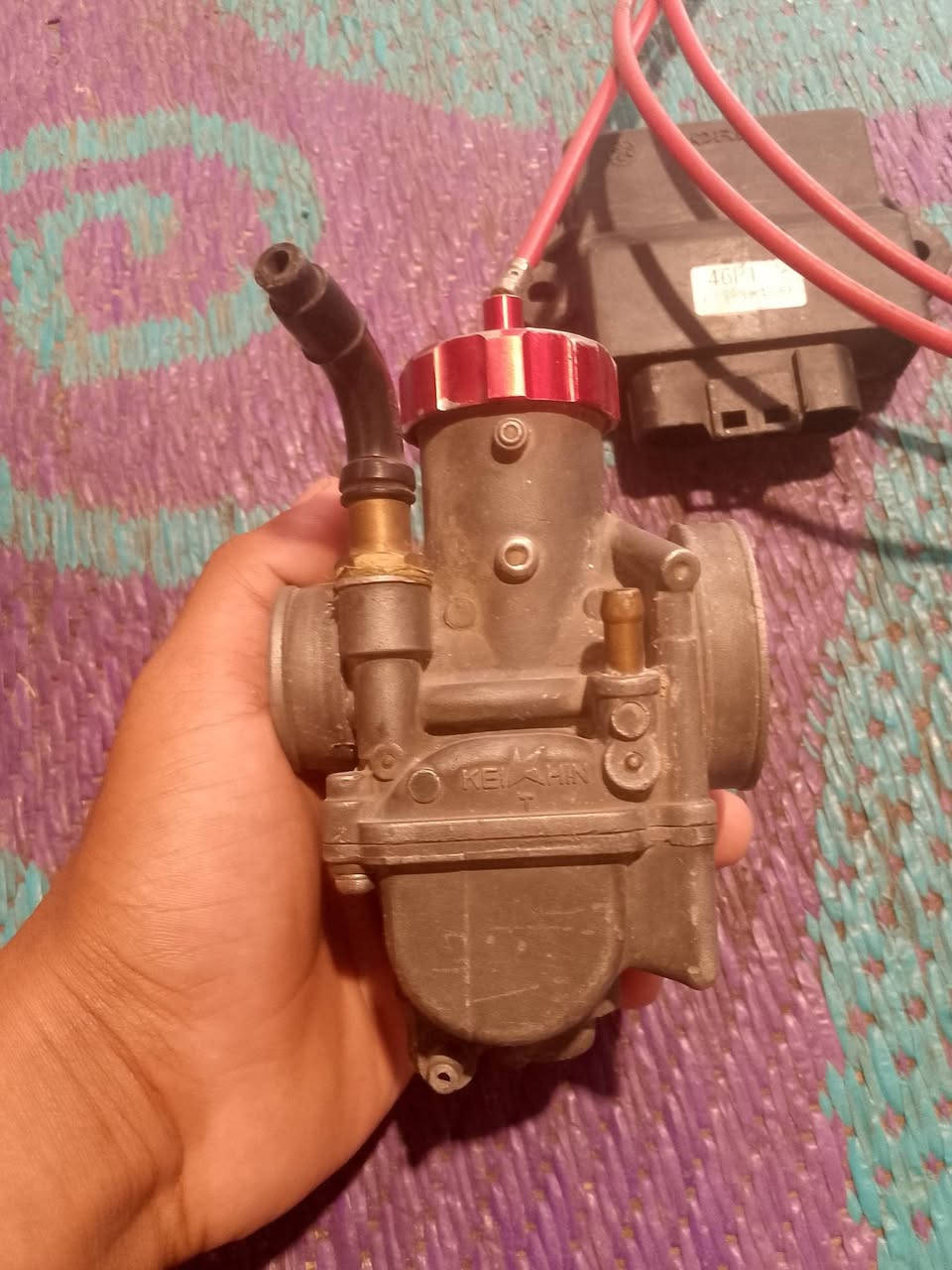 سعر 40


**إذا كنت صاحب هذا الإعلان وتريد حذفه لأي سبب، رجاءا أرسل رسالة إلى الدعم الفني**