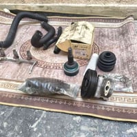 غراض اوبتره كلهن شغالات مكاني شعب 07733347383