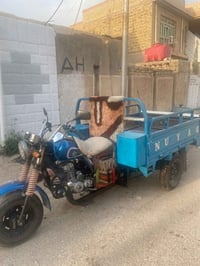 ستوته • موديل ١٦ • أوراق