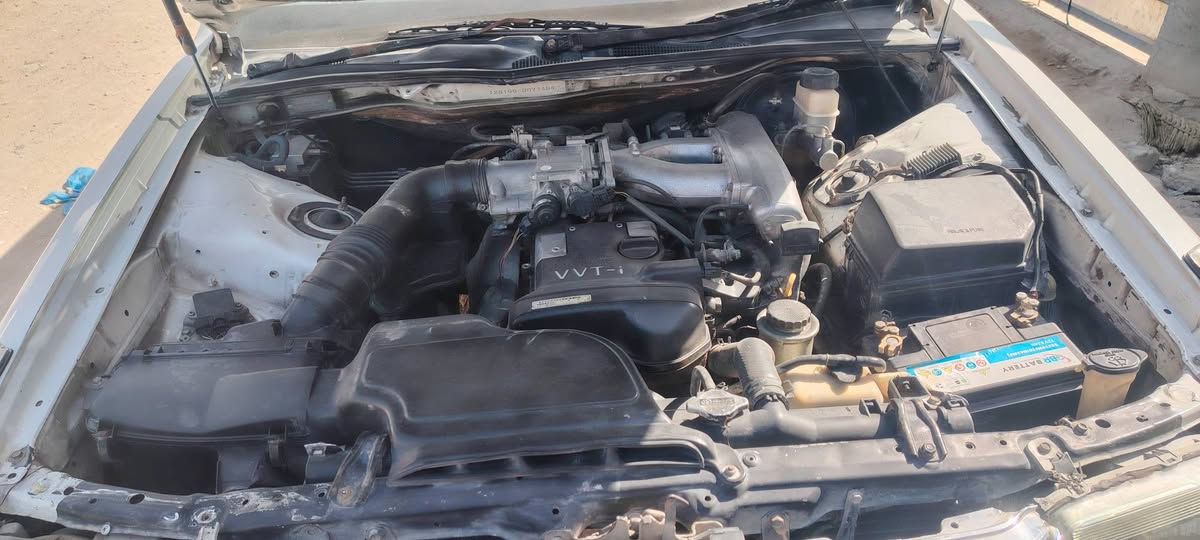 السلام عليكم راس الثور للبيع مكفوله من الكص ونقل جثه شاصي 155 مكينه 3000 فيشتين سنويه اله 27  مداور ثاني يوم السعر 73 وبيه مجال *********** المكان النجف ابوصخير
