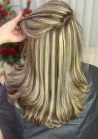 عروض حلاقة الاسراء للسيدات 😍صباية يلا صبايه تعالو👭🏻 شمنتظرين ادلال بس ...