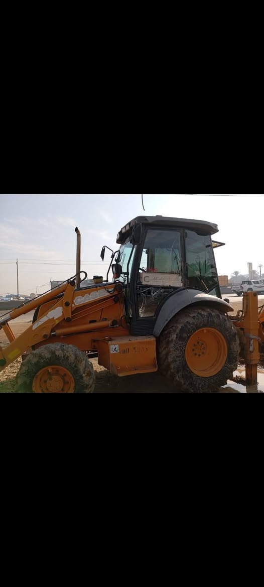 سلام عليكم حفاره كيس لبيع موديل 2008 لستفسار اتصل على الرقم ***********
