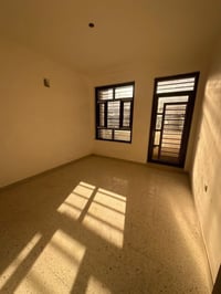 💎 للإيجار في السيدية 💎 📢 منشور رقم: ((611)) 🏠 مكتب المتحدة للاستثمار ا...