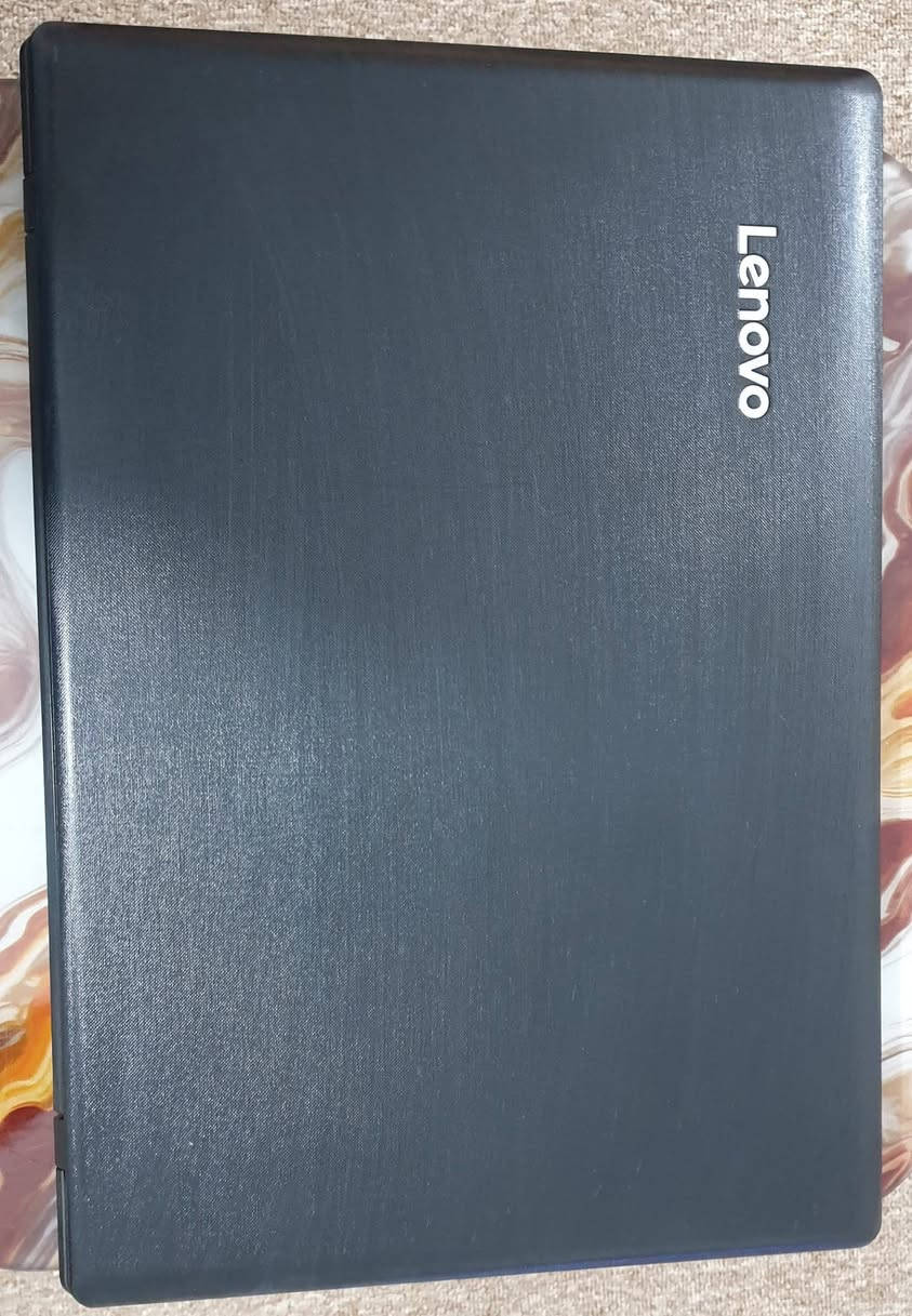لابتوب Lenovo موصفات ونظافه مثل ما واضحه بل صور سعره 100
مكاني ديوانيه 
توصيل متوفر فقط بعربون


**إذا كنت صاحب هذا الإعلان وتريد حذفه لأي سبب، رجاءا أرسل رسالة إلى الدعم الفني**