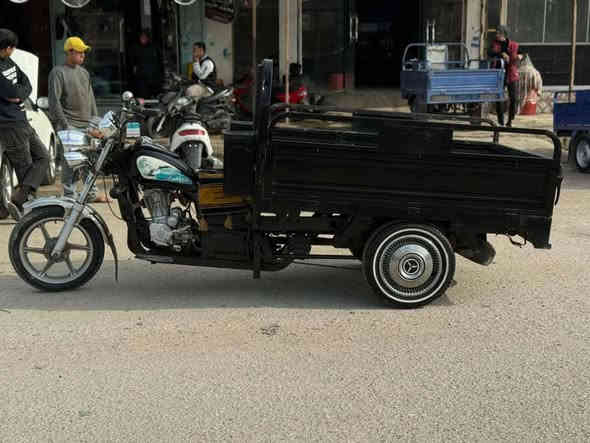 السلام عليكم ستوته بتره 2021 مكفوله كفاله عامه اوراق اصولي نضيفه كلش مال جناي كهربائيات شغاله ركبه مكفوله سعر 1700 رقم الهاتف *********** المكان رميثه
