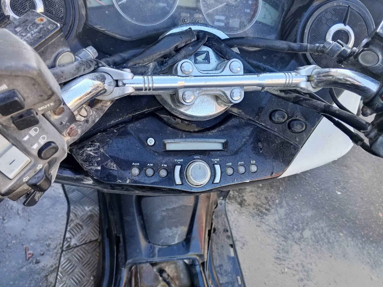 سلام عليكم البيع مكاني نجف سعر خاص ***********
