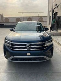 اطلس 2023 كلين بدون صبغ 6 سلندر7راكبSE 4 motion داخل جلد ابيض تدفئةتبر...