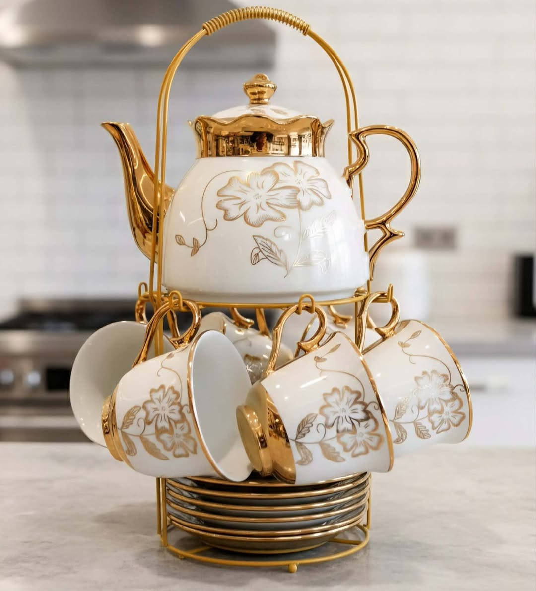 🌹🌹🌹
🌸🌸🌸
#الجميع


**إذا كنت صاحب هذا الإعلان وتريد حذفه لأي سبب، رجاءا أرسل رسالة إلى الدعم الفني**