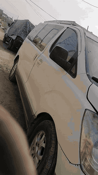 ستاركس ٩ مفتوح جافية صفحة معمرة بيها تبخير رقم ميسان راعيها سوك الشيوخ السعر ٩٠ موجودة بالناصرية قضاء الفجر ***********
