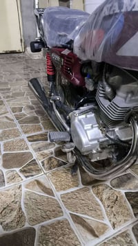 للملاحضه تصوير قديم دراجه نامه للبيع موديل (22)دراجه حلوه اونضيفه اوبي...