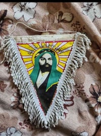 هديه سوريه البيع مكاني بغداد. 07760350852