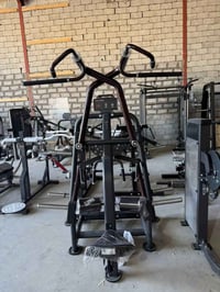متوفر جهاز مقص جالس متعدد القبضات / جديد للبيع الاتصال : ٠٧٧٠٩٨٣٥٨٥٨ /...