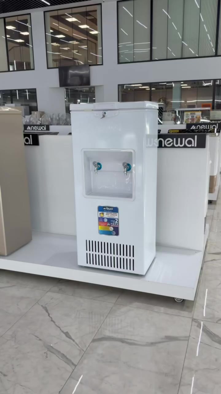 زهرة الاقتصاد 

للتجارة العامة 

جملة  مفرد 

العنوان : النجف الاشرف : حي عدن 

يتوفر خدمة توصيل 🚚

***********

***********

***********
