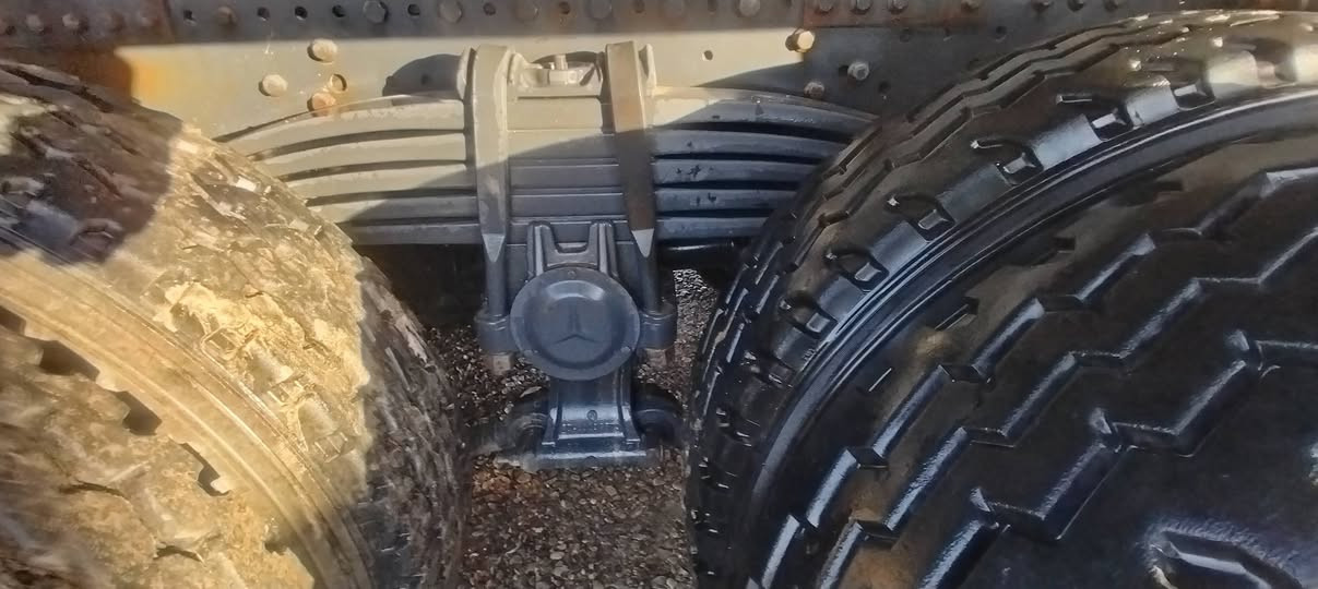 السلام عليكم
اكسور سكس فعال حمولة 20 الف لتر 6 سلندر رقم اربيل إنكليزي


**إذا كنت صاحب هذا الإعلان وتريد حذفه لأي سبب، رجاءا أرسل رسالة إلى الدعم الفني**