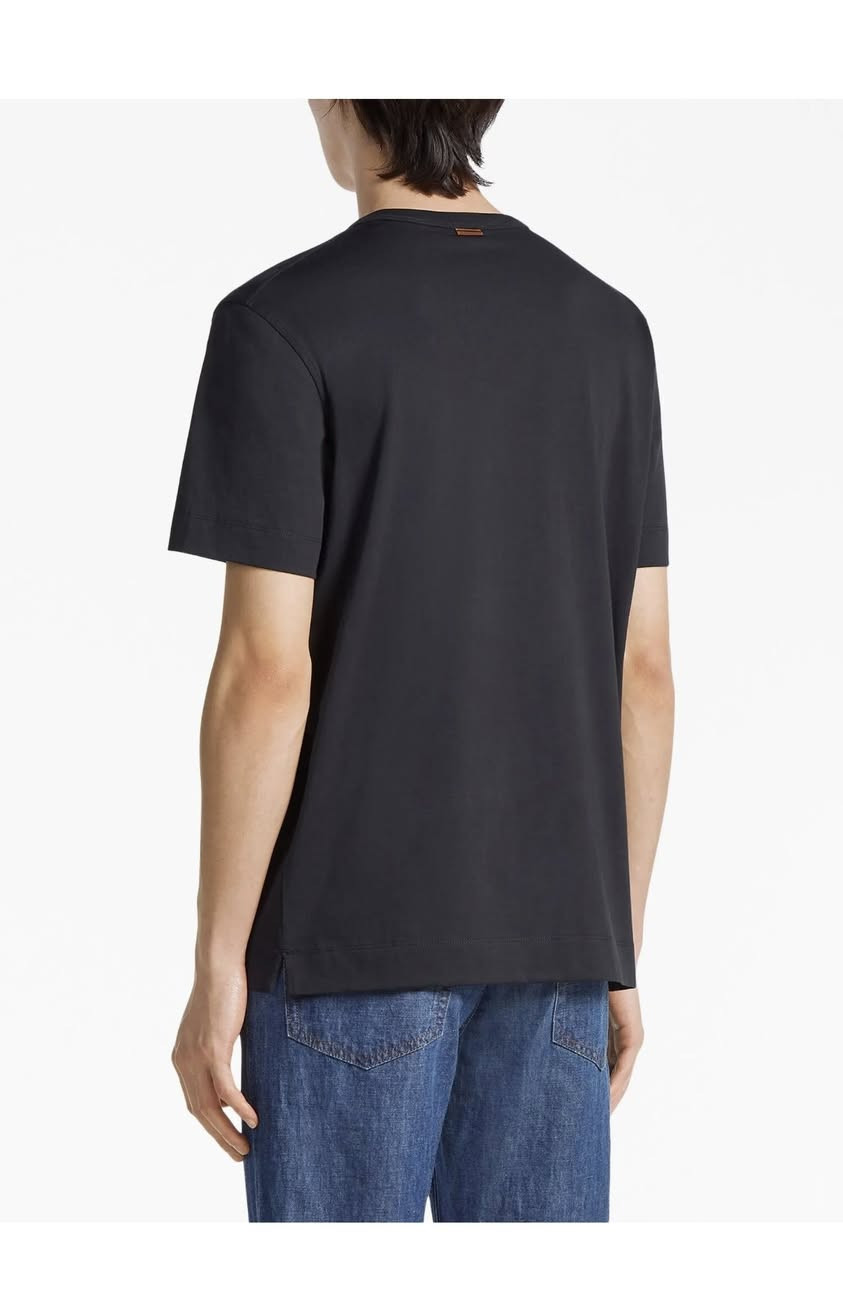 🔥🔥


**إذا كنت صاحب هذا الإعلان وتريد حذفه لأي سبب، رجاءا أرسل رسالة إلى الدعم الفني**