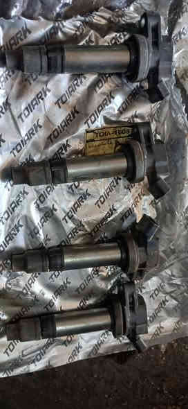 السلام عليكم تفصيخ فاو لولي مكينه وكير وتماتيك جديد شرط الضمان مكان الطالبيه بغداد يوجد توصيل ***********
