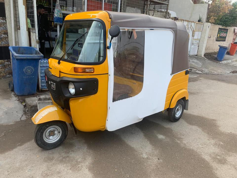 تكتك عشرين بدون رقم  غير  متوحد على خص اتصل مباشر
٠٧٧٣ ٦٩١ ٥٣٣٦
