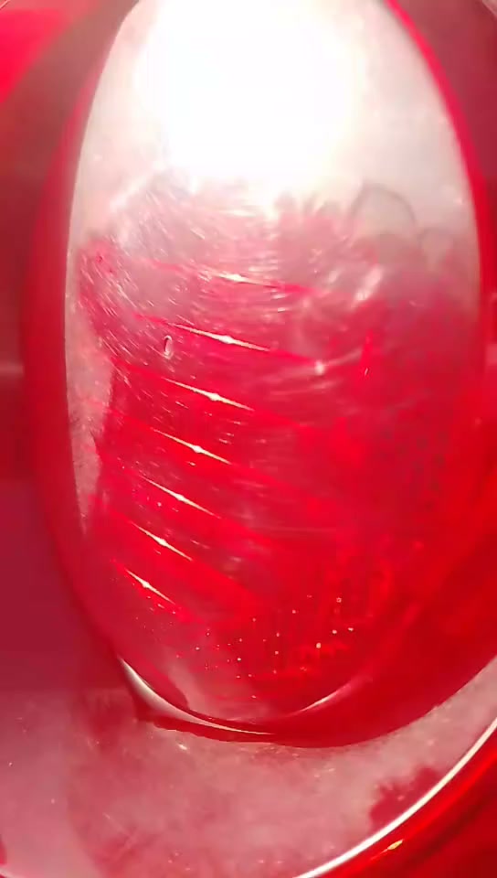 جارجر  2010 مصفرة هيئة وغرامات رقم دولي جديد خطة سماوة بغداد السعر 95 وبية مجال العنوان 
السماوة 
الرقم لاتصال ***********
