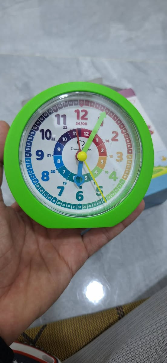 شلعه ل اعلى سعر
وزاد الله من زاد
توصيل متوفر


**إذا كنت صاحب هذا الإعلان وتريد حذفه لأي سبب، رجاءا أرسل رسالة إلى الدعم الفني**