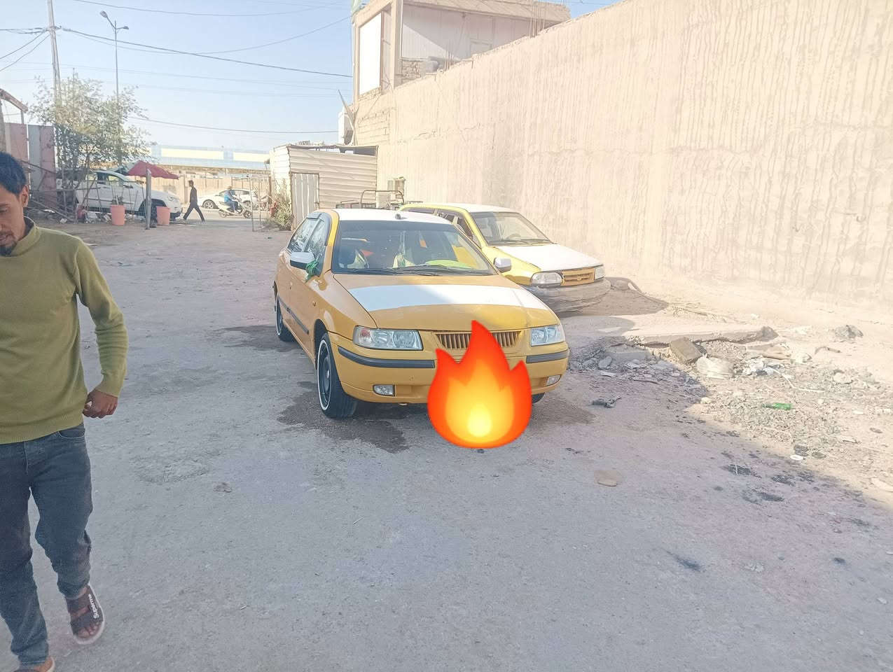 سعر    32.   ***********
