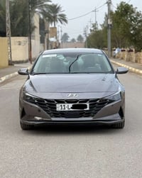 النترا ٢٠٢٣ • رقم بغداد • ماشيه ٤٠ الف