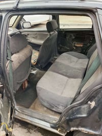 سلو م94بسمي كير أو مكينه خير من الله السعر 27اوبيه مجال الطيبين مكاني ...