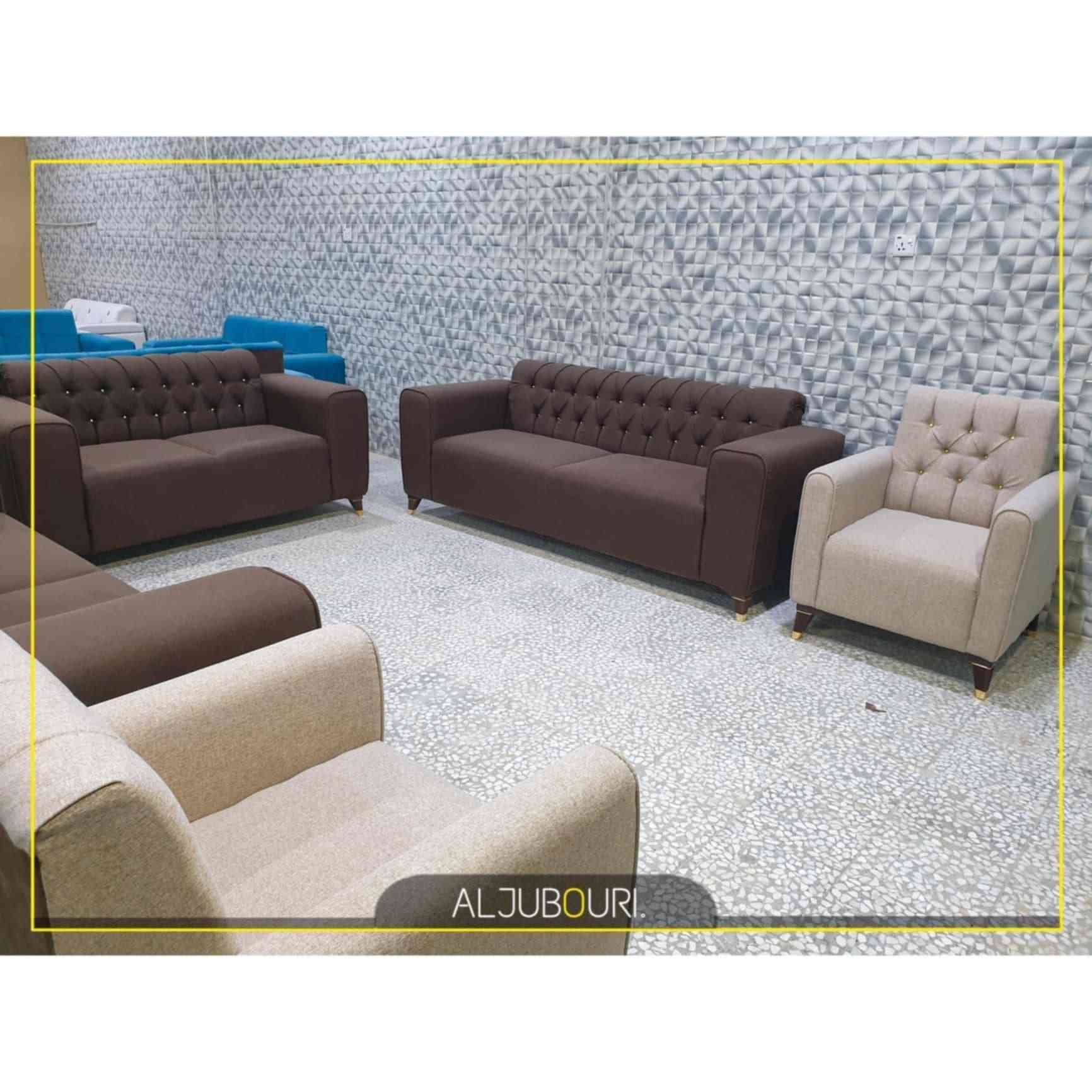 السلام عليكم متوفر تخومه تزگام شغل عراقي ضمان 7سنوات وحسب المديل المطلوب على المتر للاستفسار خاص واذا سعر مناسب العنوان حي السلام قرب ابو الدجاج


**إذا كنت صاحب هذا الإعلان وتريد حذفه لأي سبب، رجاءا أرسل رسالة إلى الدعم الفني**