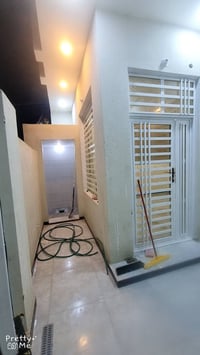 حي العسكري • دار • ١٠٥م