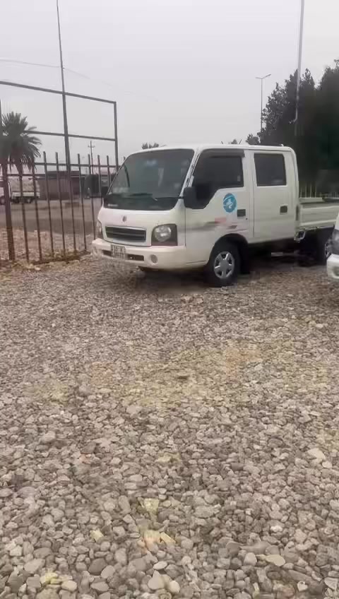 يتوفر داخل معرض ابداع المنتظر كافه أنواع الكيات الاستفسار ***********
