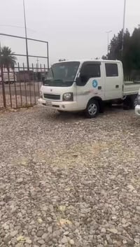 يتوفر داخل معرض ابداع المنتظر كافه أنواع الكيات الاستفسار 07806787349