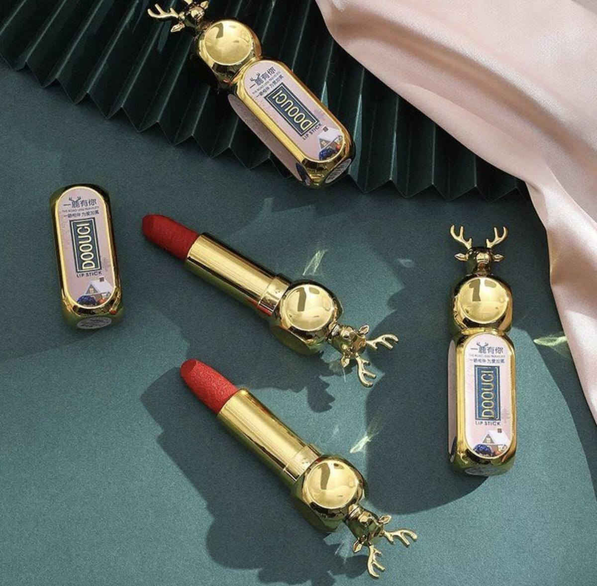 مكياج اصلي ذو كوالتي عالية من شيكلام وغيرها من البضاعة.


**إذا كنت صاحب هذا الإعلان وتريد حذفه لأي سبب، رجاءا أرسل رسالة إلى الدعم الفني**