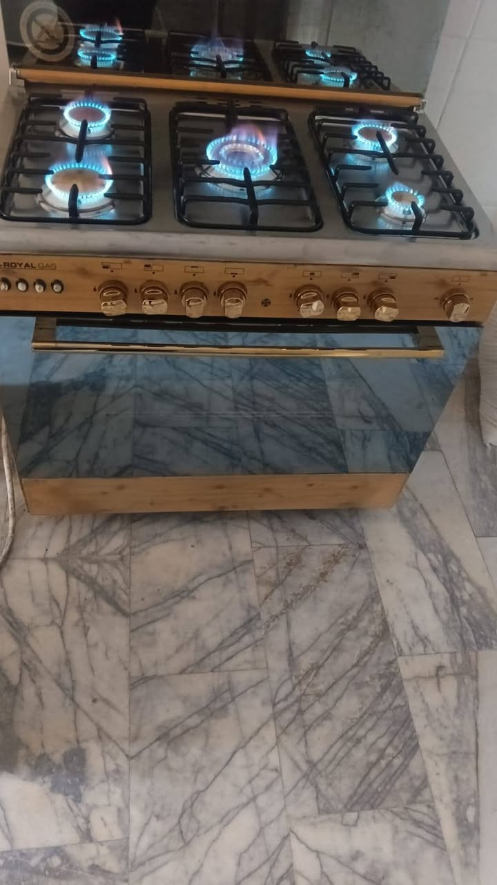 سلام عليكم غراض مستخدمات نضيفات جداً شغالات عل فحص وضمان اختار صوره وراسل متواجد  واتساب فقط
***********
#الجميع
