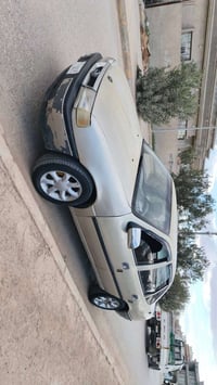 مكينة 1800 • ١٩٩١ • شمشمل