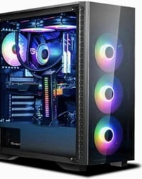 pc فول نظافه   تدبيل معجون كل ٦ اشهر + تنظيف و صيانه عامه كل ٦ اشهر   ...