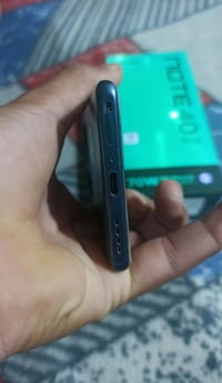 نوت 40 • سماوة • واتساب