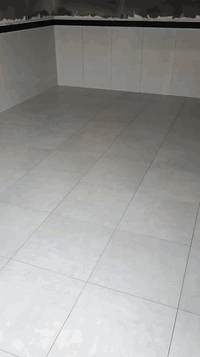 البصرة للتواصل خاص او ***********
